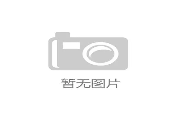 百家乐大小玩法详解：如何通过简单策略提升你的赢面