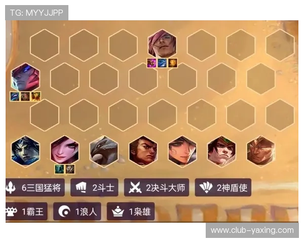 亚星娱乐场全面解析：最新游戏玩法与优惠活动推荐