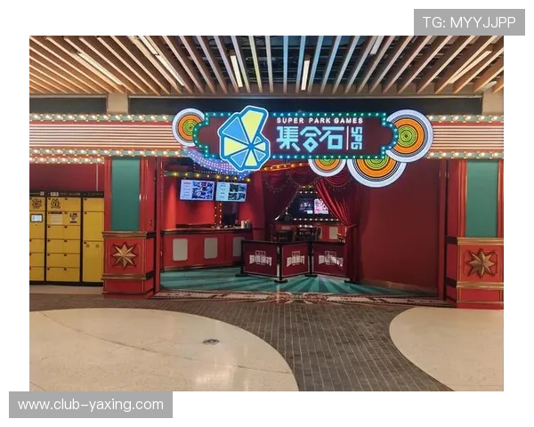 亚星娱乐手机娱乐为用户提供个性化推荐服务，让你轻松找到最喜欢的游戏和娱乐内容