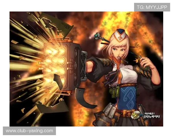 亚星媒体网汇聚丰富的游戏视频资源满足玩家多样化的娱乐需求