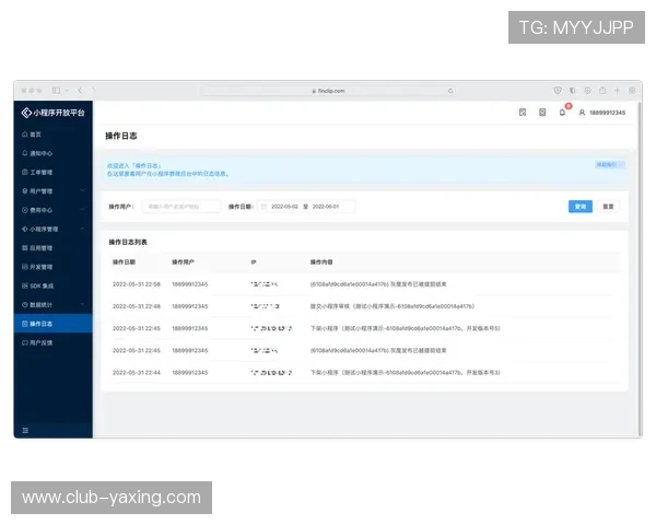 亚星娱乐在线登录流程详细介绍，帮助用户轻松应对登录中的各种问题