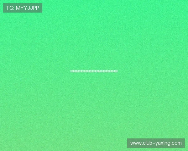 亚星娱乐旗舰厅下载官网详细介绍最新版本下载指南与安全保障措施