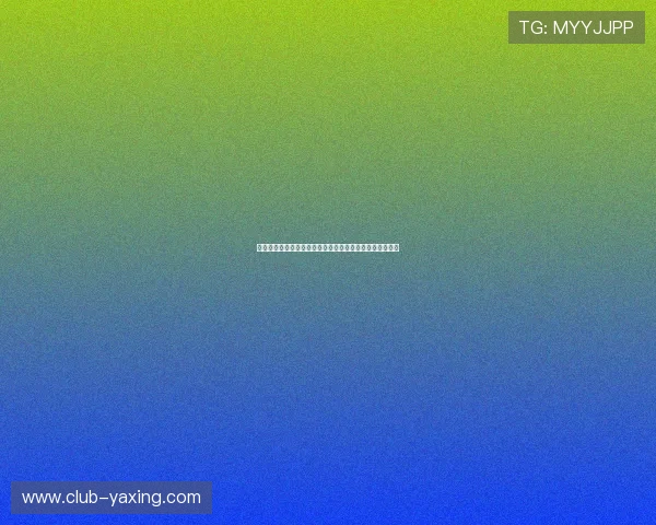 亚星娱乐真人手机版高品质游戏体验与丰富奖池奖励全攻略