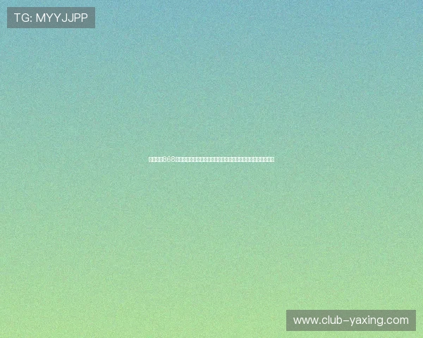 亚星官网868企业背景与发展历程,深入了解企业实力与行业地位的全面介绍