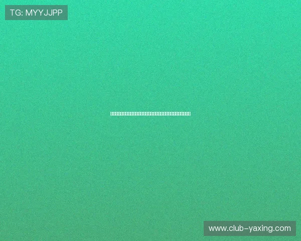 亚星正网操作常见问题及解决方案帮助用户应对登录与操作中的各种难题