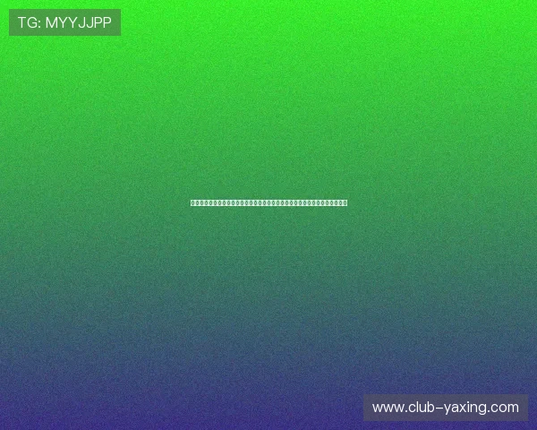 亚星娱乐登录娱乐平台打造权威世界杯专题报道，深入分析比赛战术与球队表现